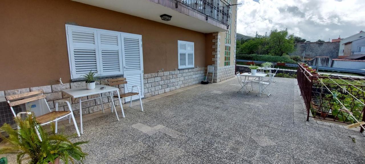 Room Eta Cres Exterior foto